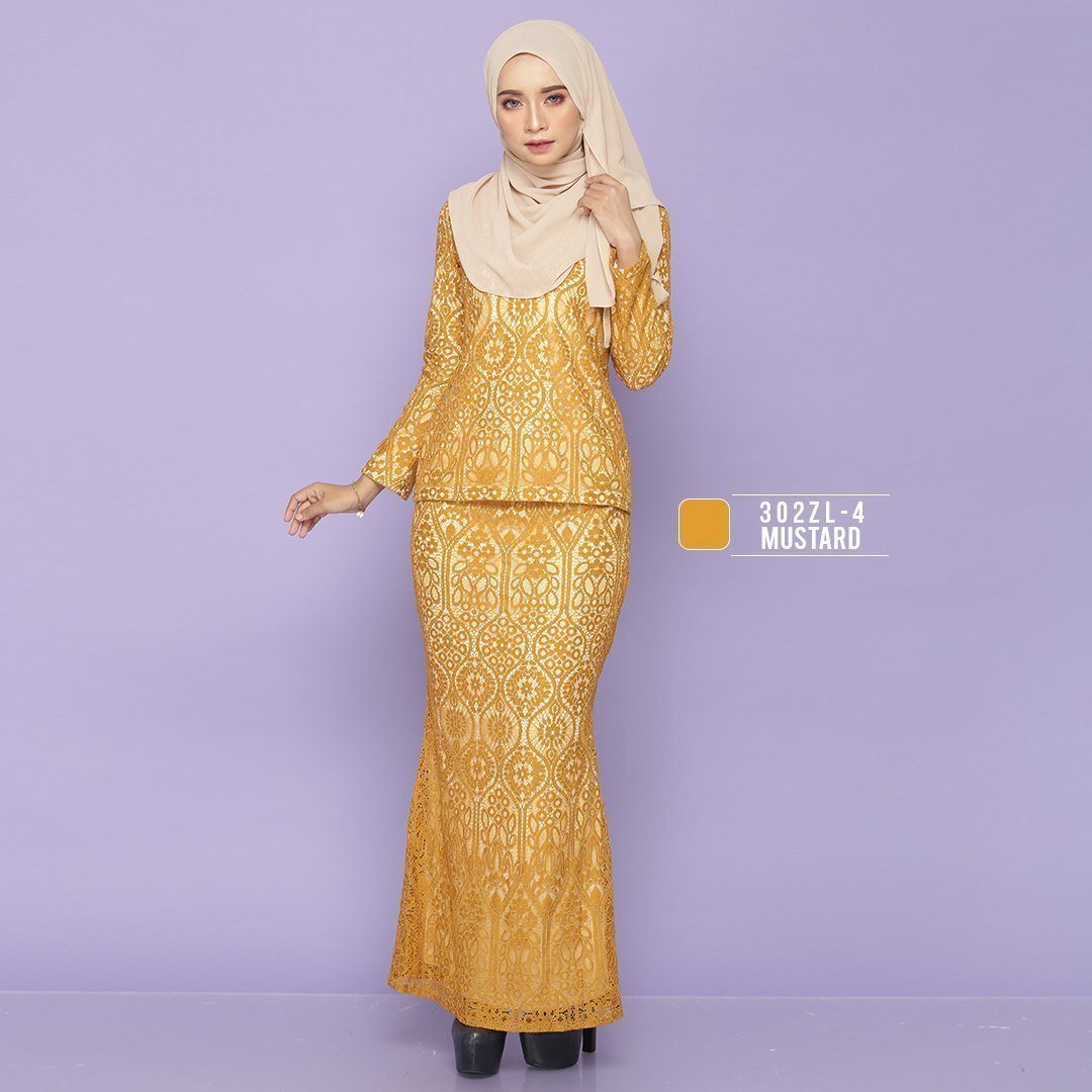 302ZL-4 – Color Blast Closet