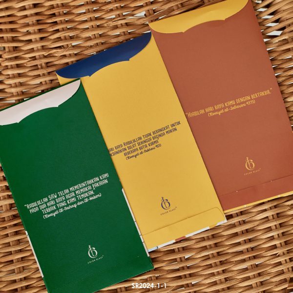 Sampul Raya 2024 (SR2024-1-1) - Image 3