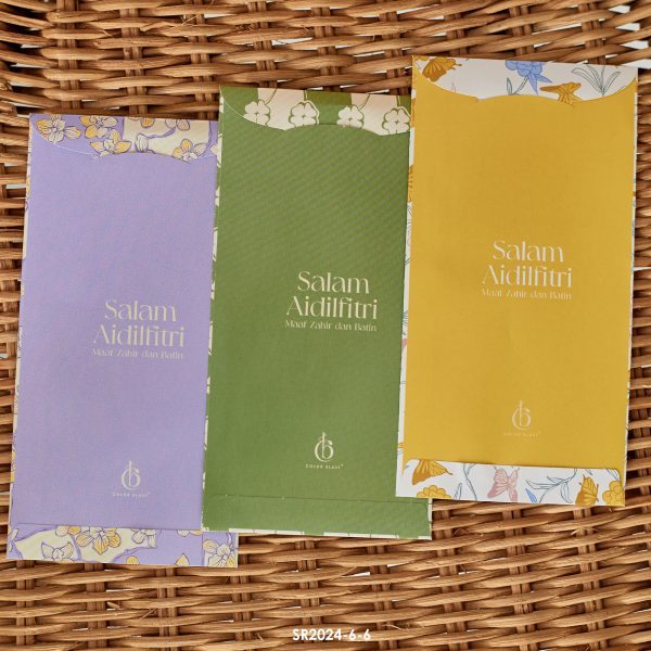 Sampul Raya 2024 (SR2024-6-6) - Image 3