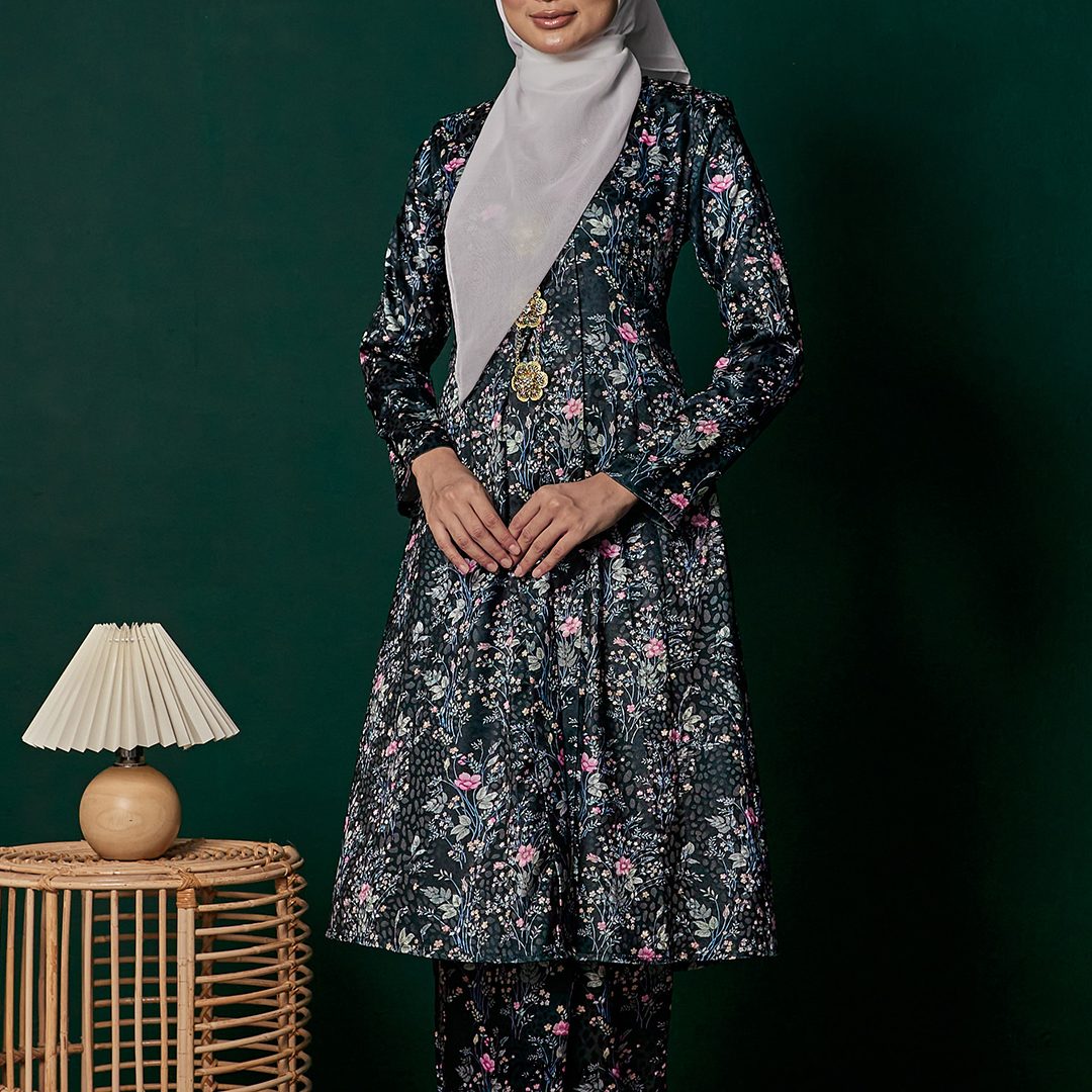 Kebarung Kalthom in Sacramento (J022KKM-1) - Image 3