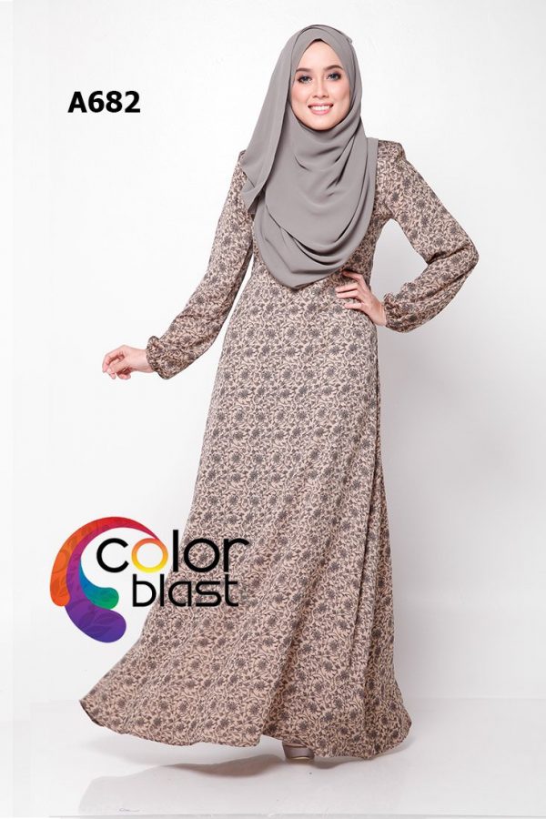 A682 - Image 2