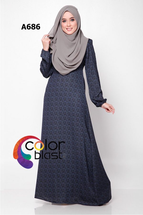 A686 - Image 2