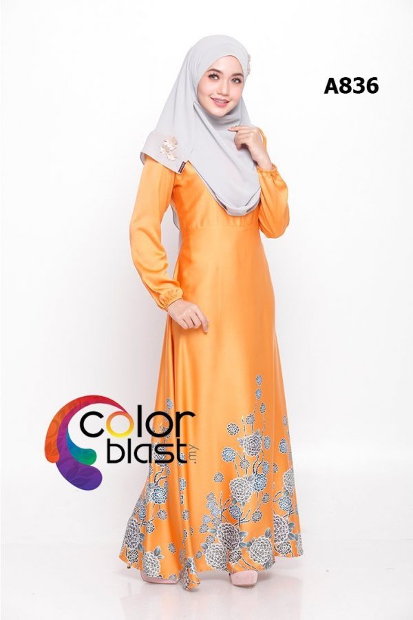 A836 - Image 2