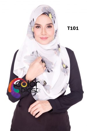 T101