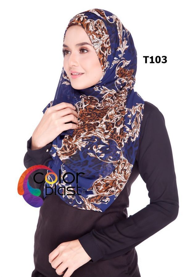T103 - Image 2