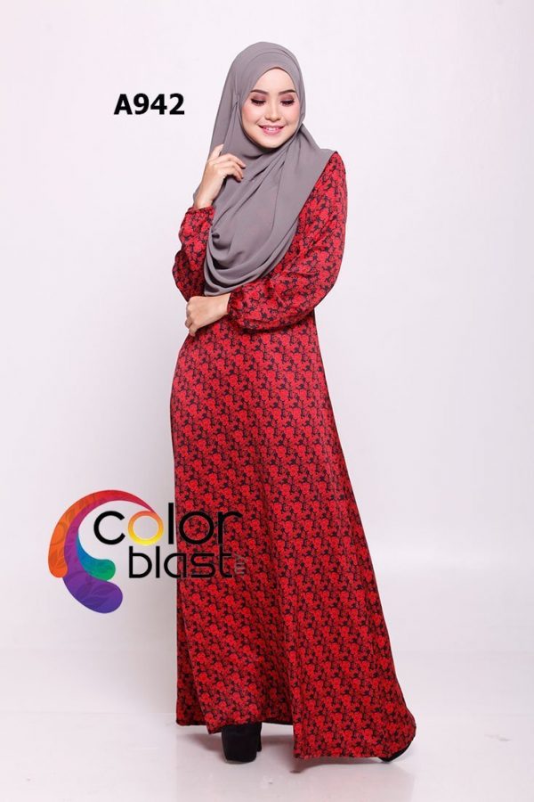 A942 - Image 3