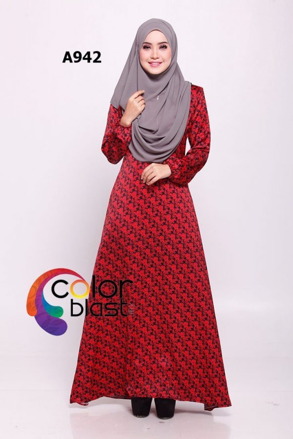 A942 - Image 2