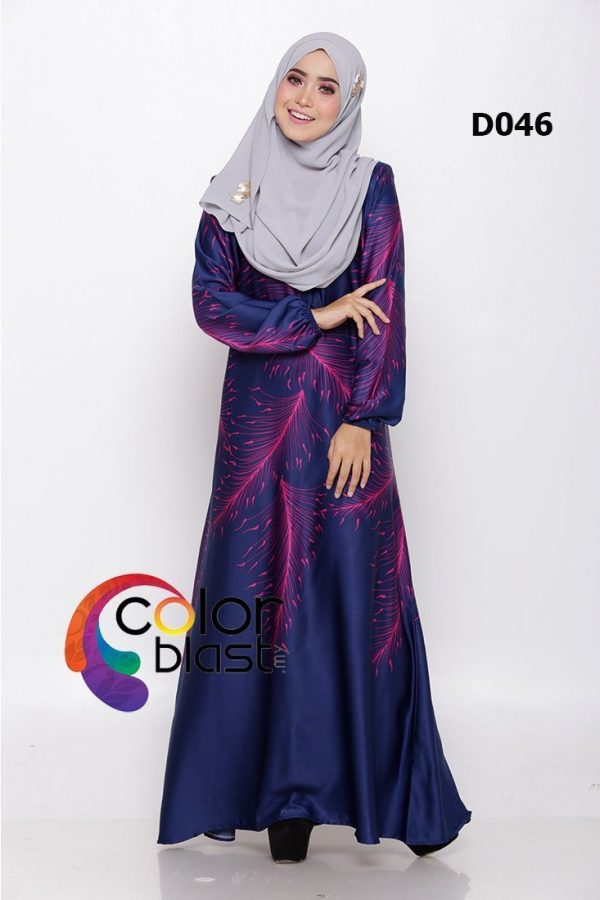 D046 - Image 3
