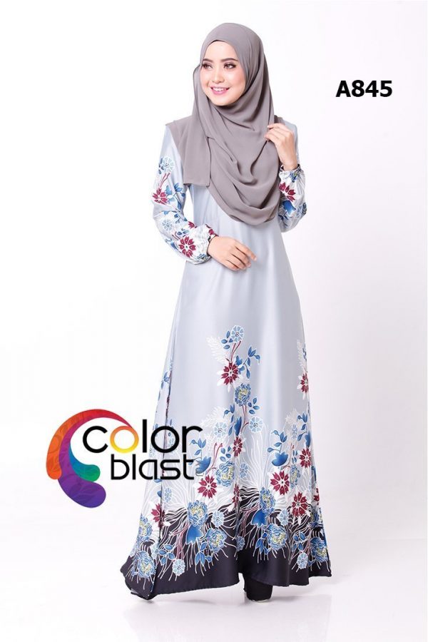 A845 - Image 2