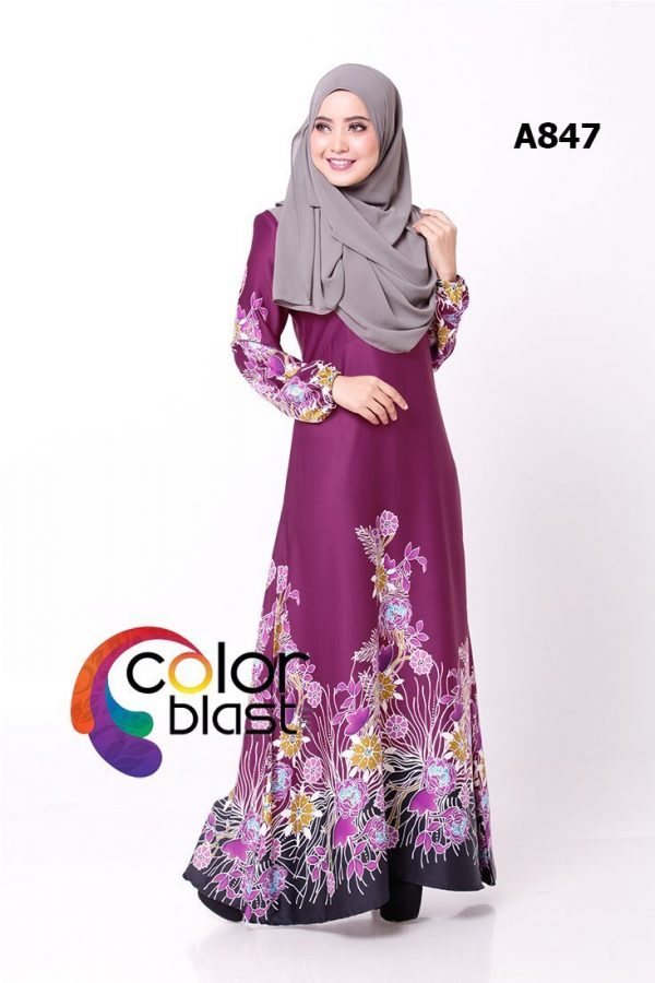 A847 - Image 2