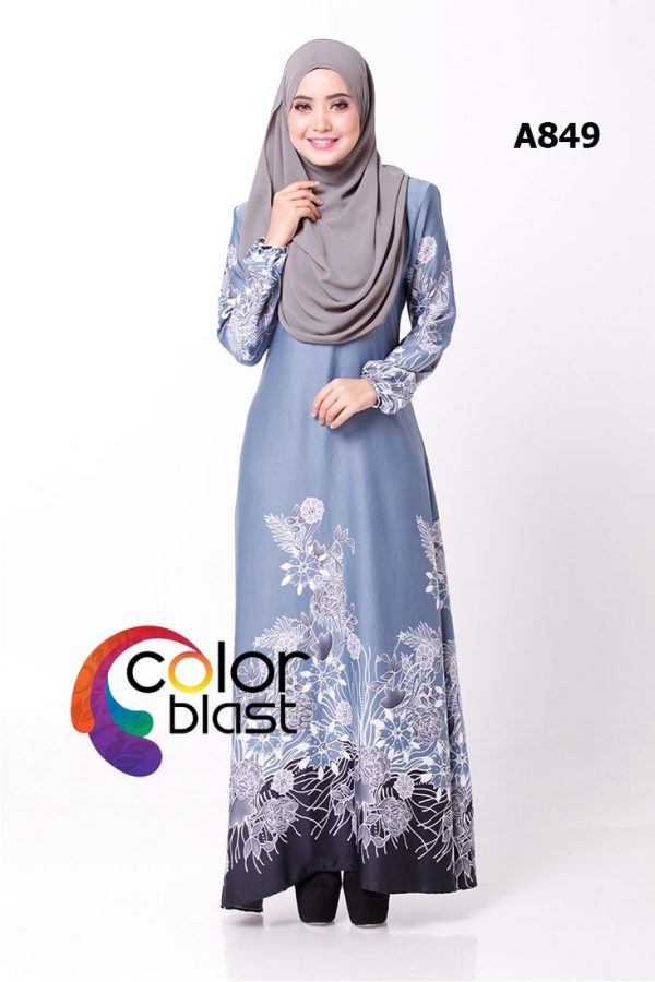 A849 - Image 2