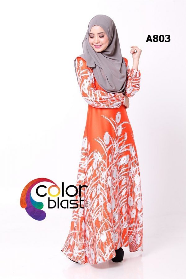 A803 - Image 3