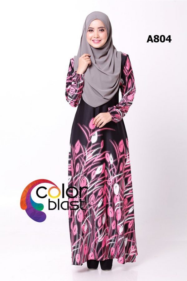 A804 - Image 2