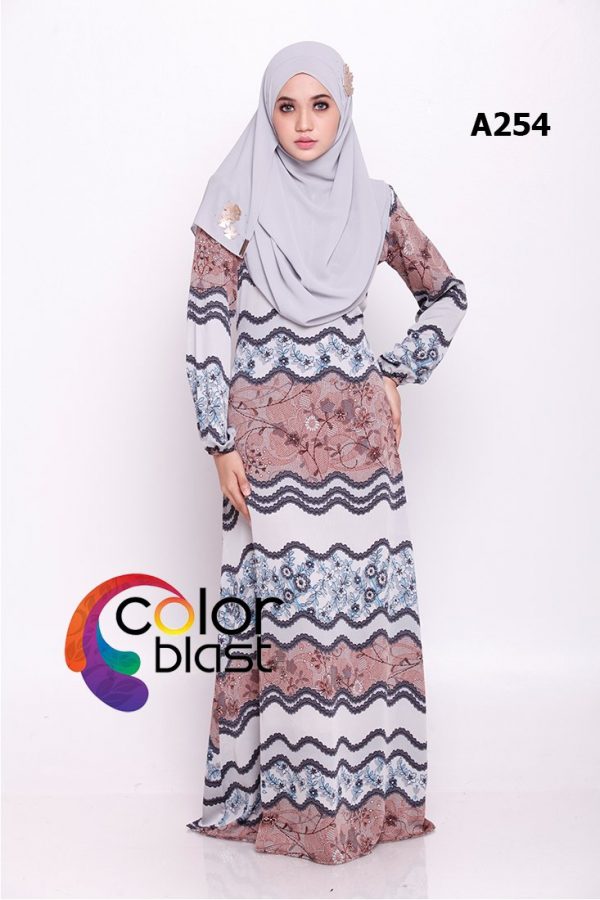 A254 - Image 2