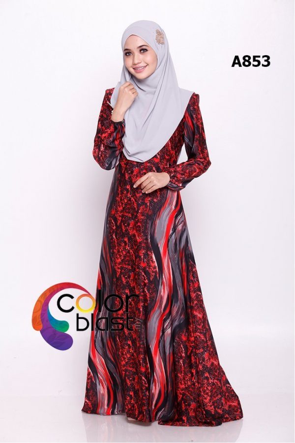 A853 - Image 2