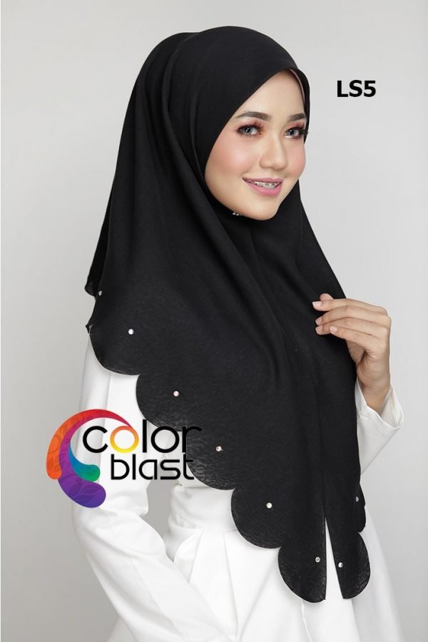 LS5 - Image 2