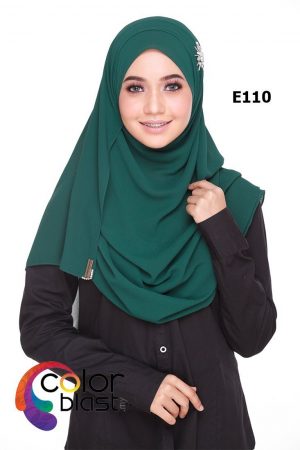 E110