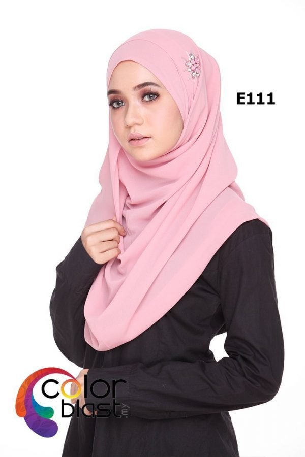 E111 - Image 2