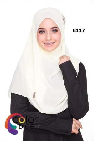 E117