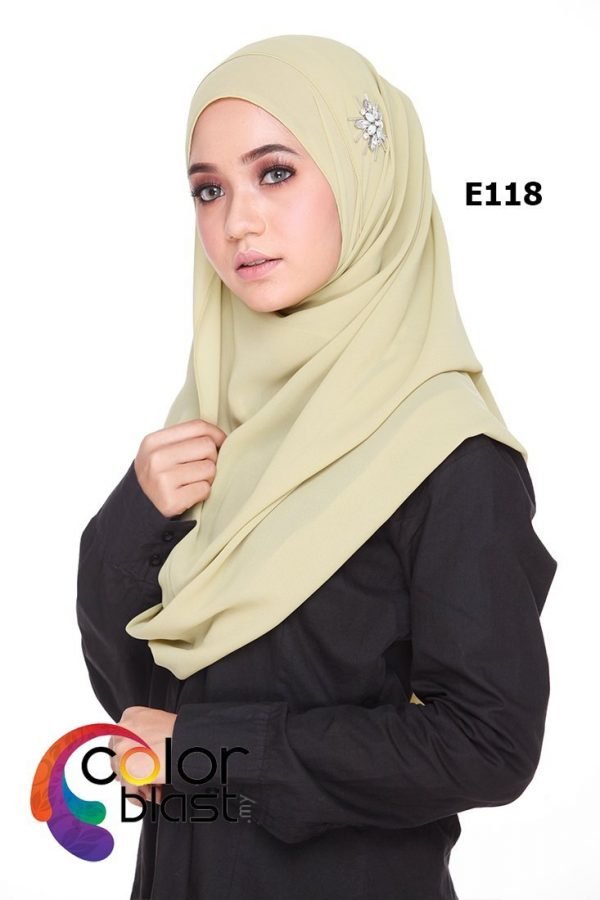 E118 - Image 2