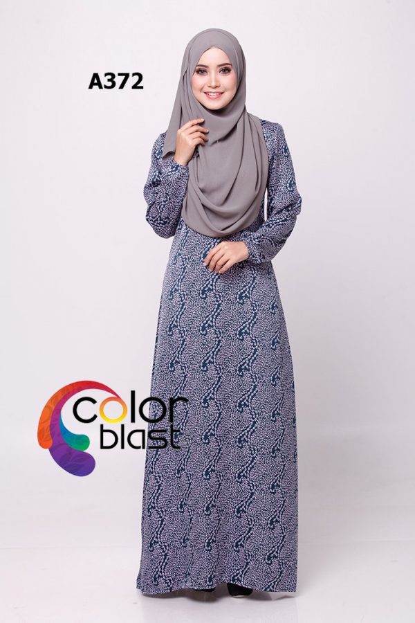 A372 - Image 2