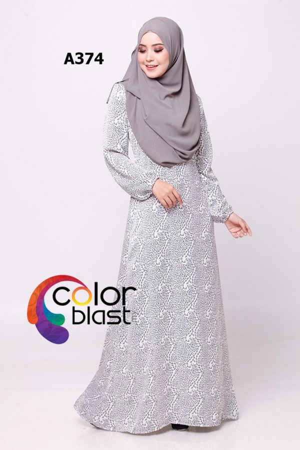 A374 - Image 2