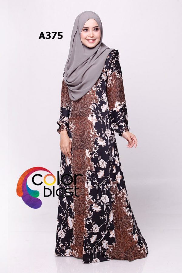 A375 - Image 2