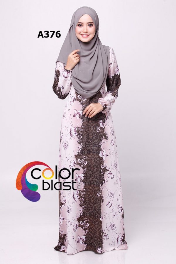 A376 - Image 2