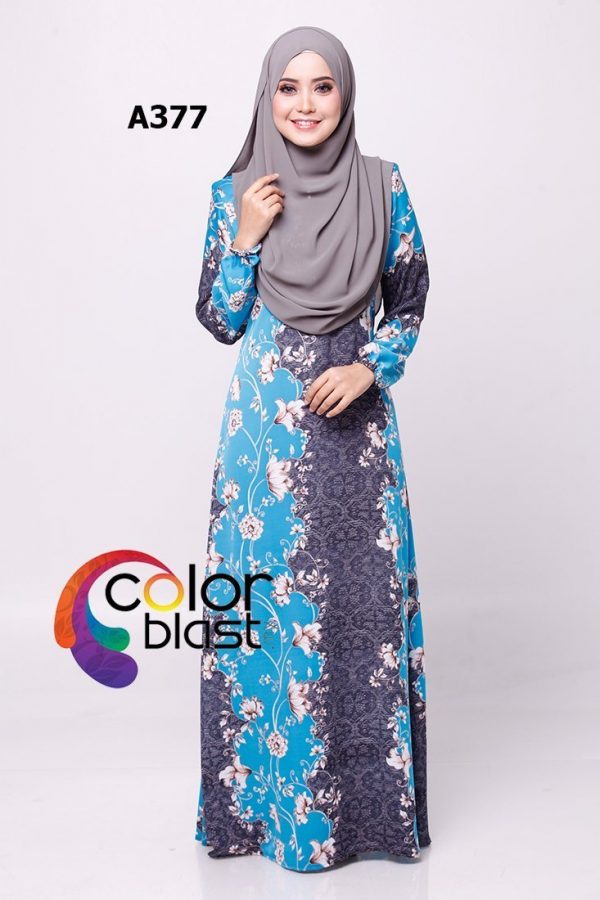 A377 - Image 2