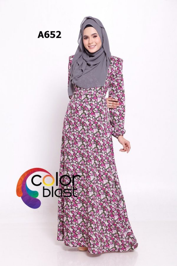 A652 - Image 2