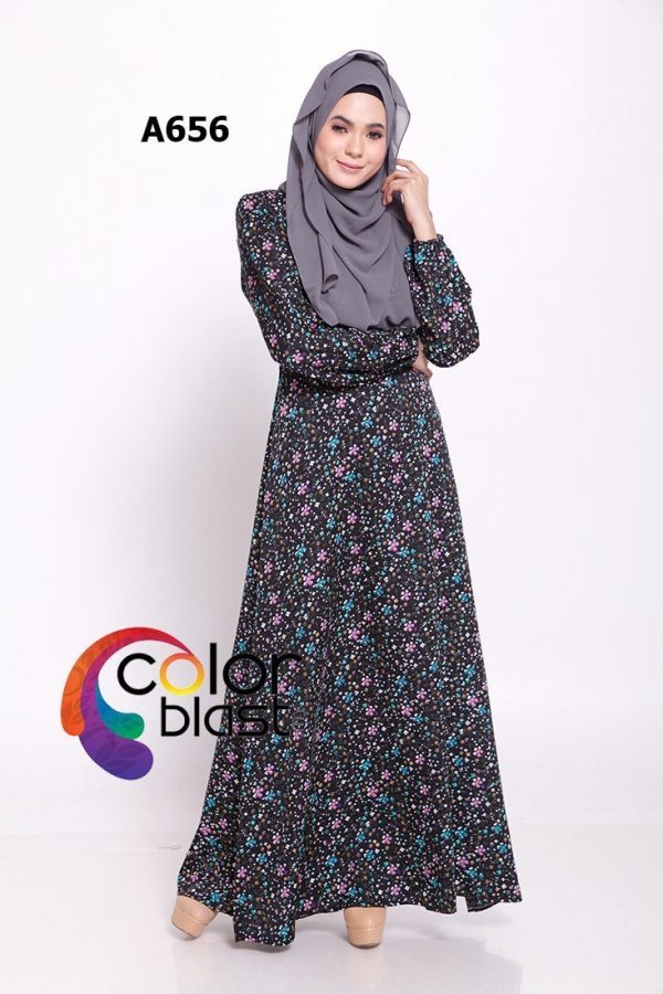 A656 - Image 2