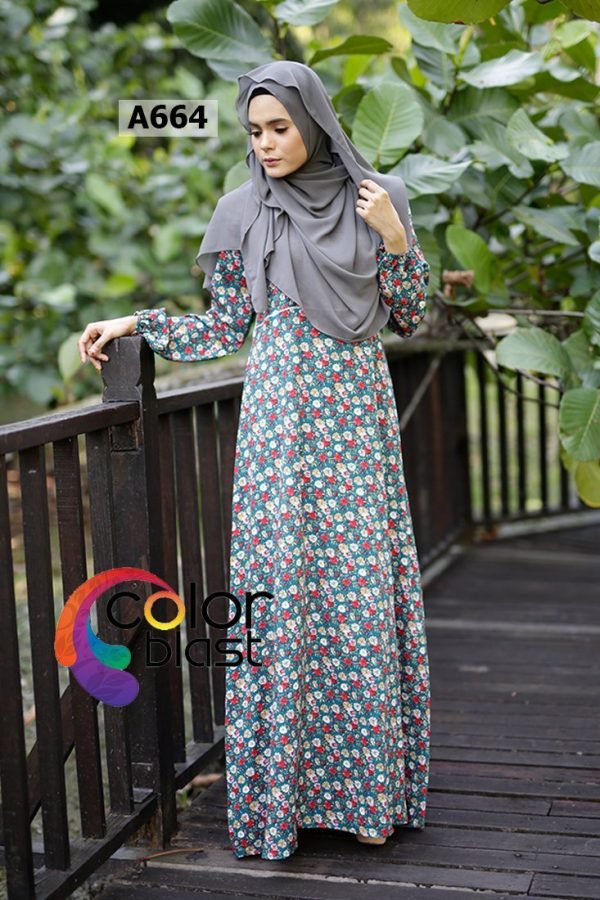 A664 - Image 2