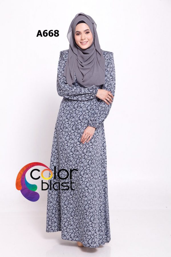 A668 - Image 2