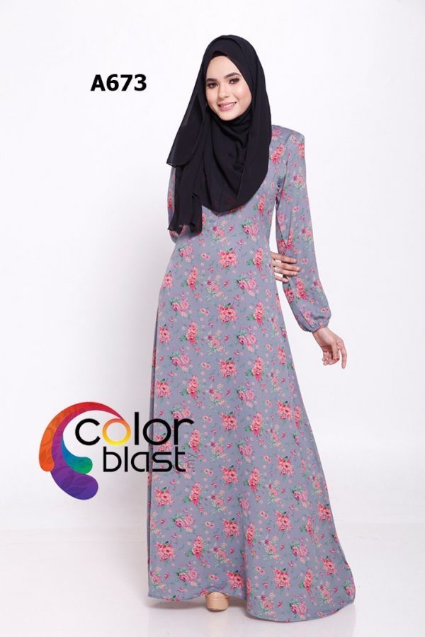 A673 - Image 2