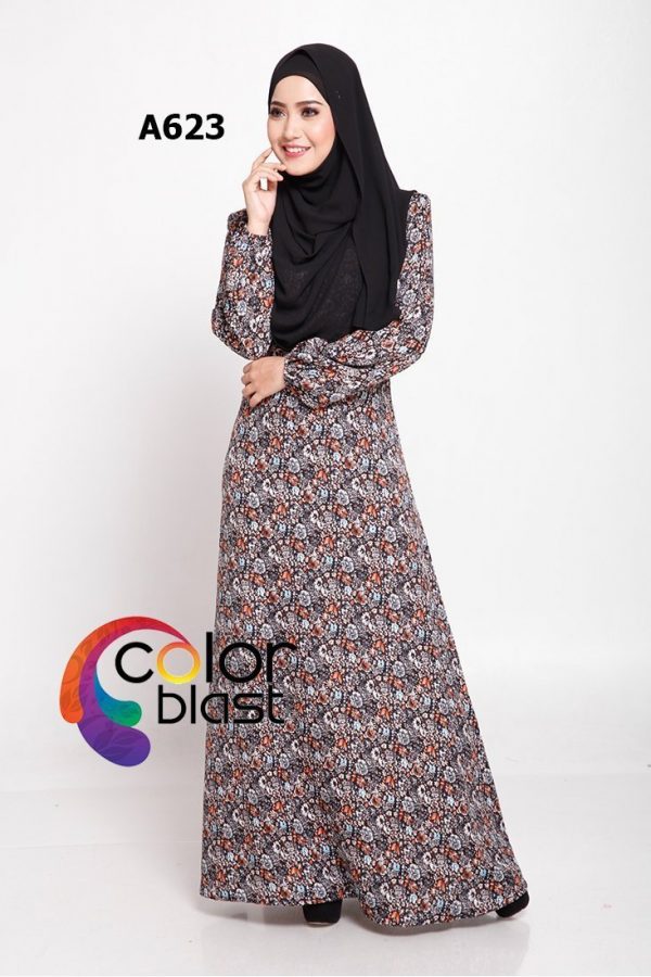 A623 - Image 2