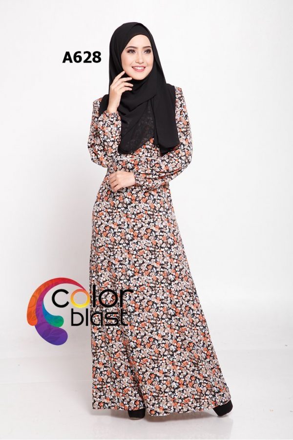 A628 - Image 2