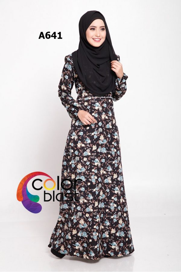 A641 - Image 3