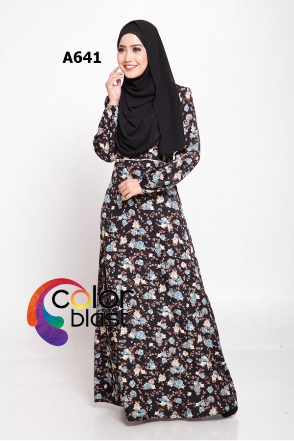 A641 - Image 2