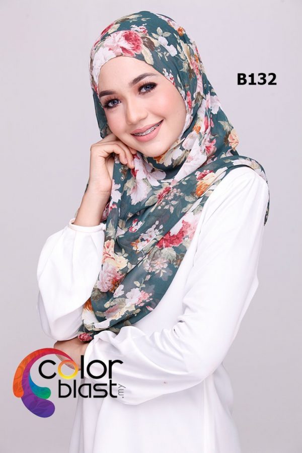 B132 - Image 2