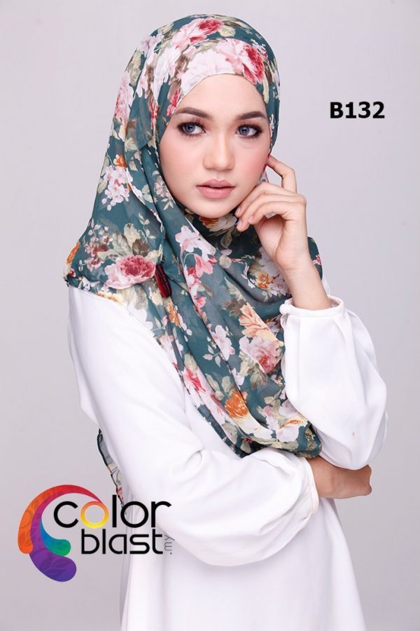 B132 - Image 3