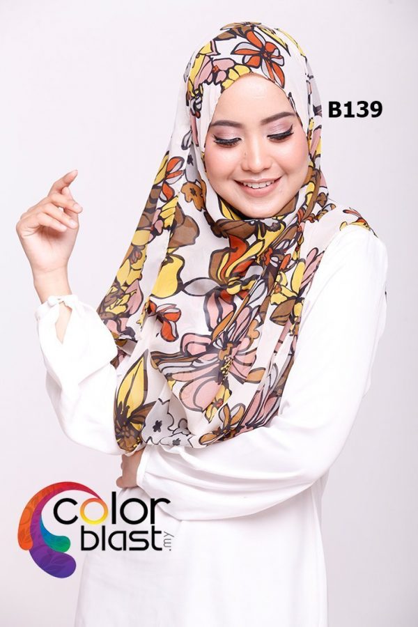 B139 - Image 3