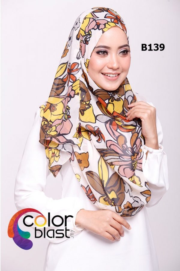 B139 - Image 2