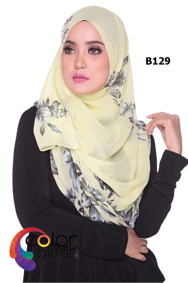 B129 - Image 3