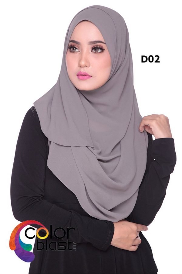 D02 - Image 3