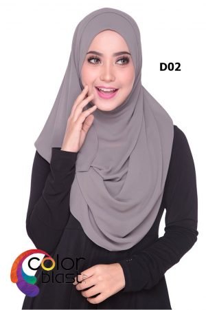 D02