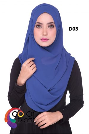 D03