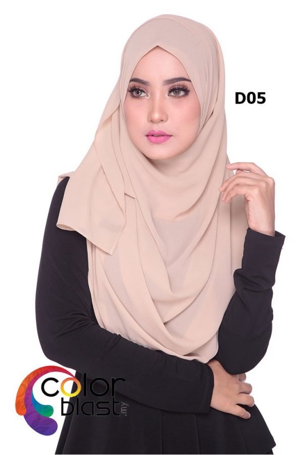 D05 - Image 3