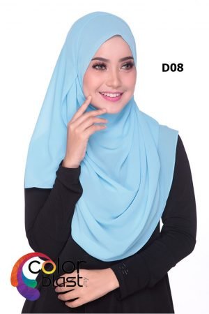 D08