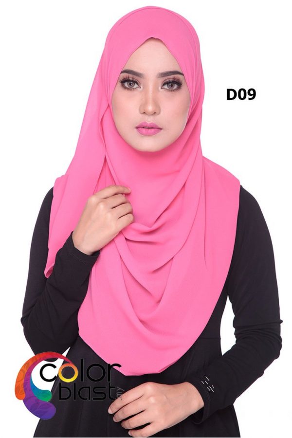 D09 - Image 3