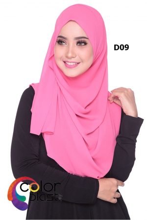 D09